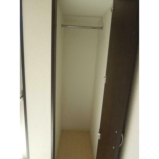 その他8