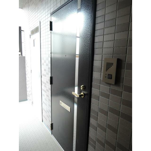 その他12