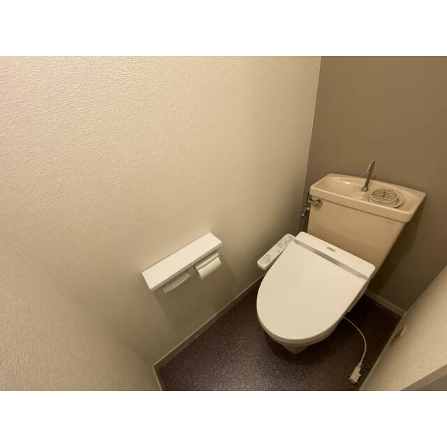 その他4