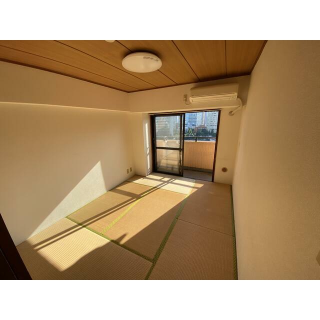 その他9