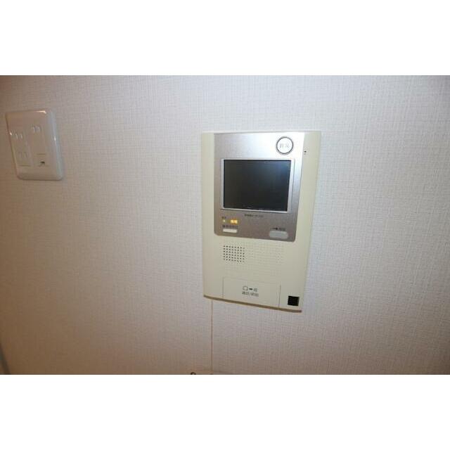 その他4