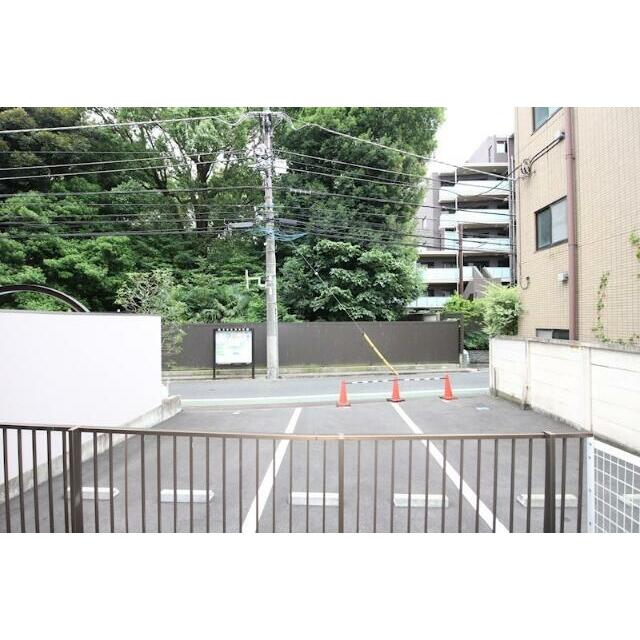 その他外観1