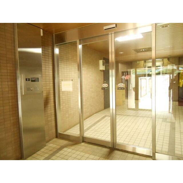 その他8