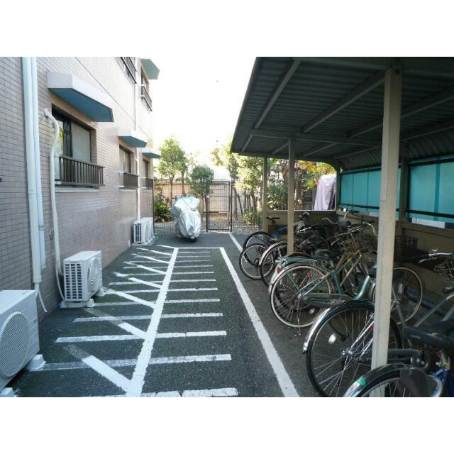 その他10