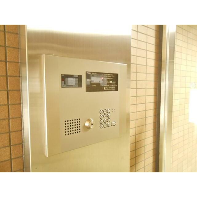 その他11