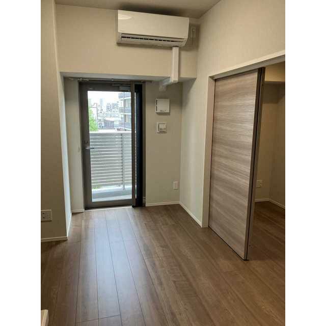 その他12