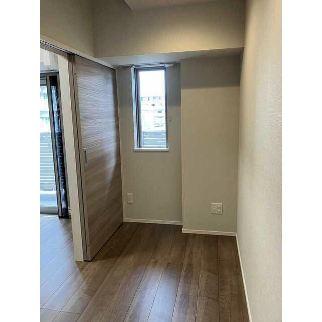 その他15