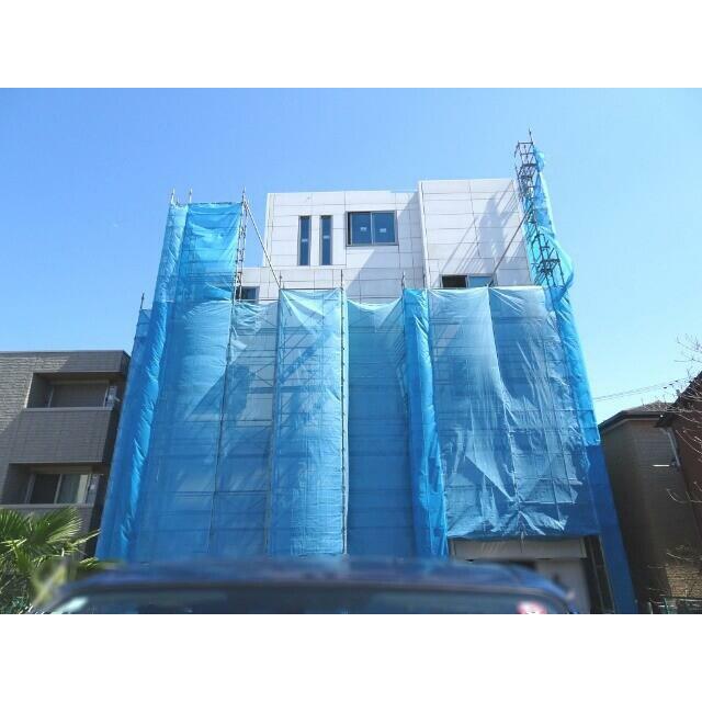 その他1