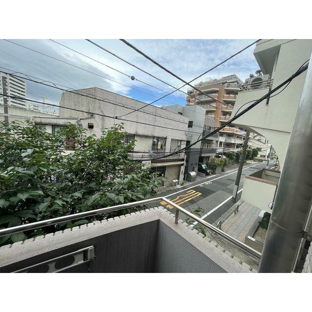 その他7