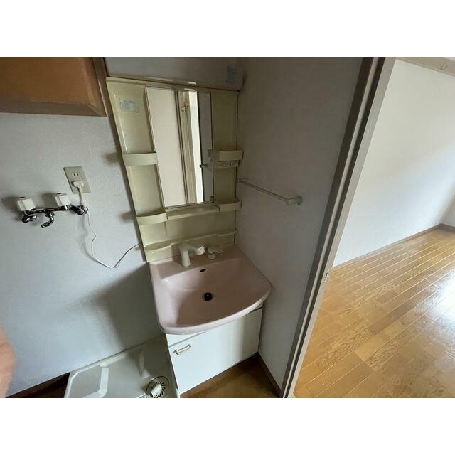 その他8