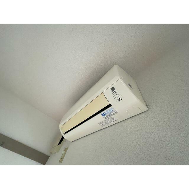 その他9