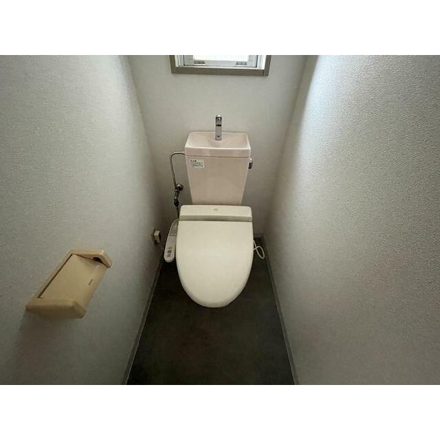 その他10