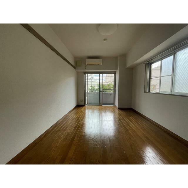 その他16
