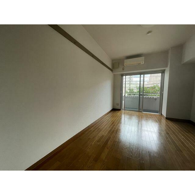 その他17