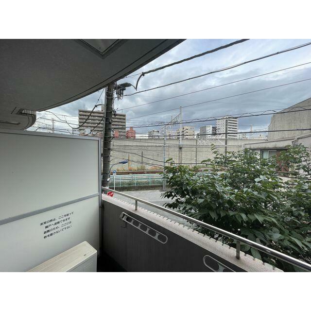 その他18