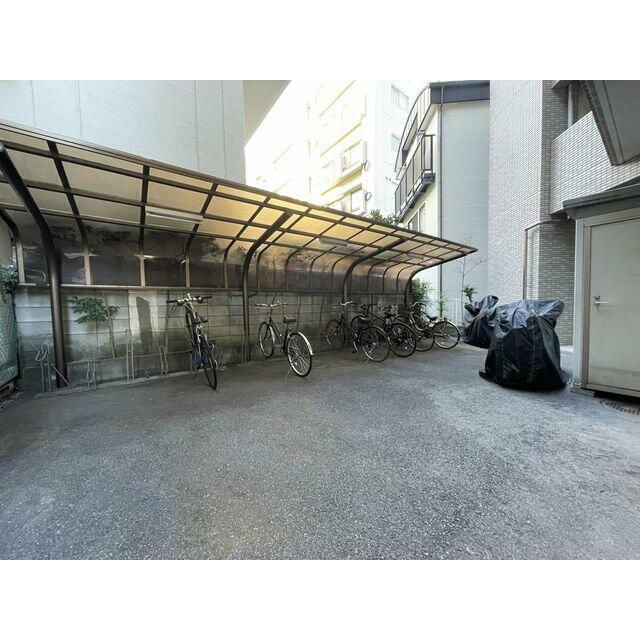その他19