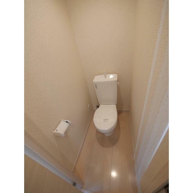 その他6