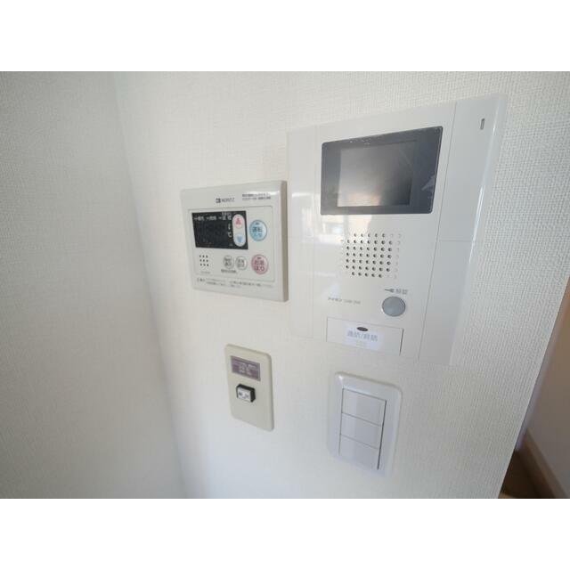その他8