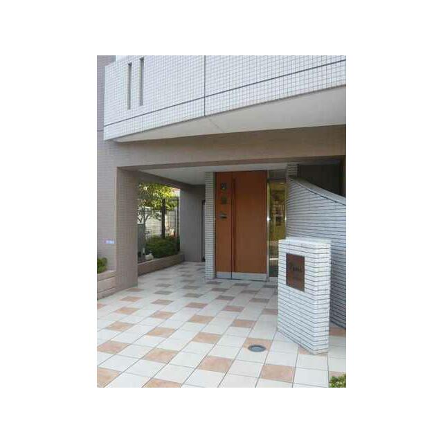 その他2