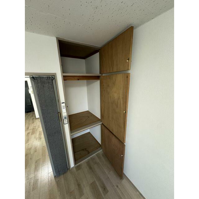 その他9
