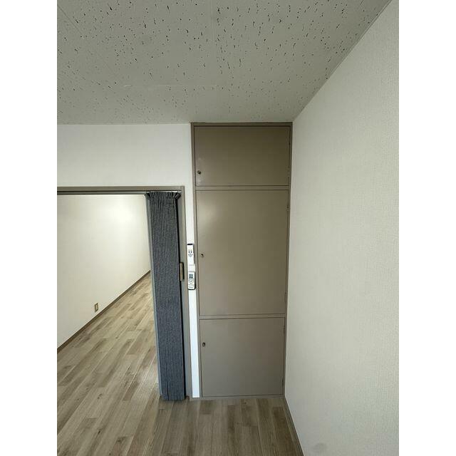 その他10