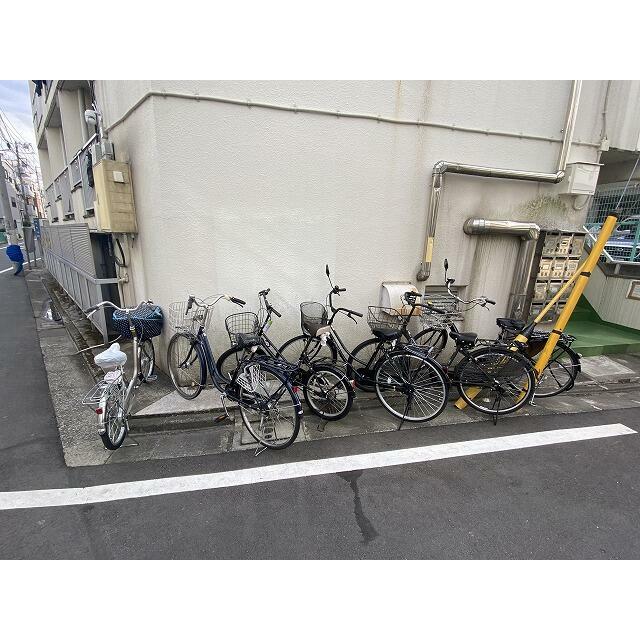 その他13