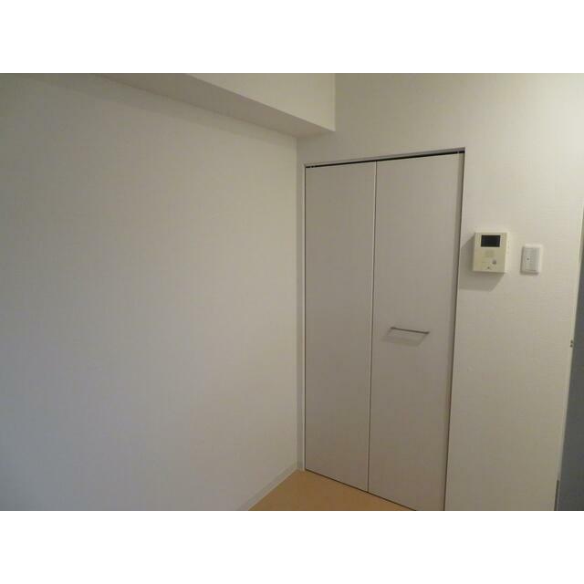 その他8