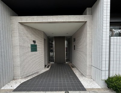 その他10