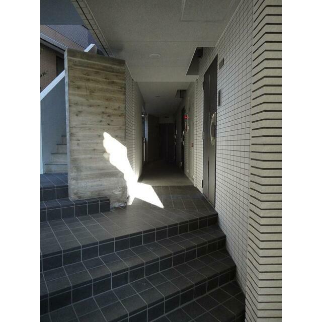 その他11