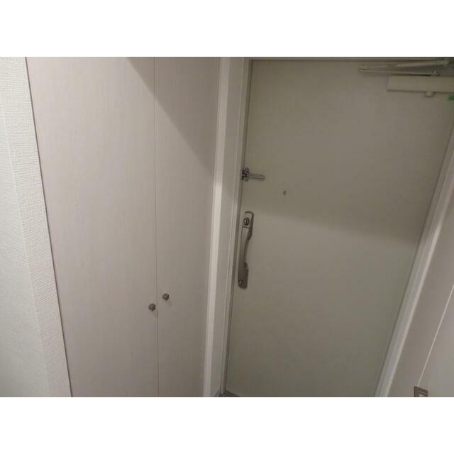 その他13