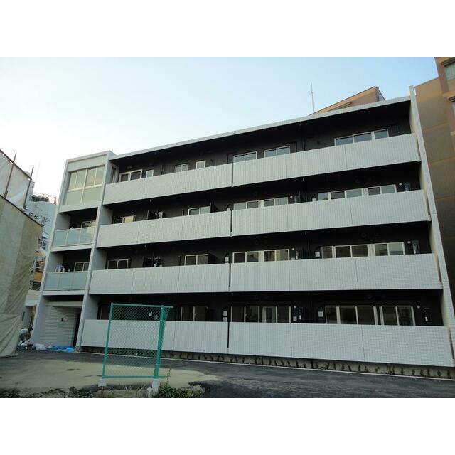 その他14