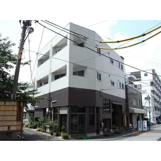 その他1