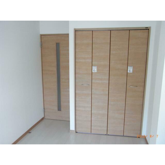 その他10