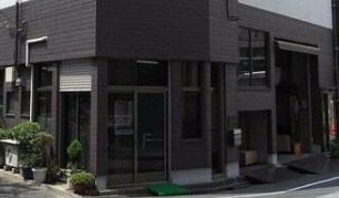 その他12