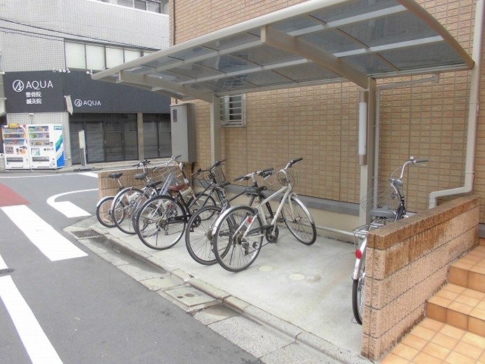 その他3