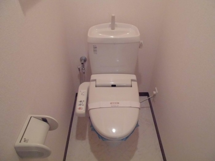その他8