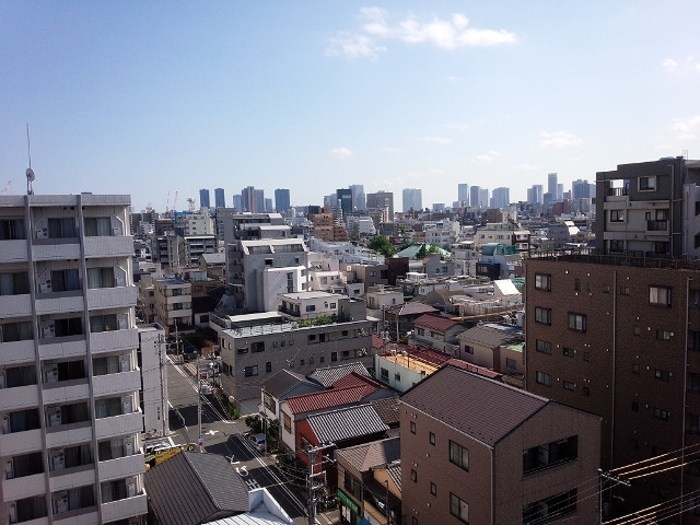 その他9