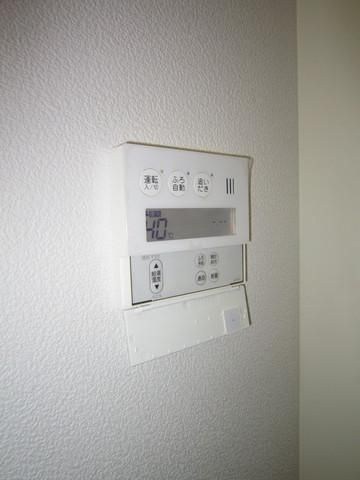 その他4