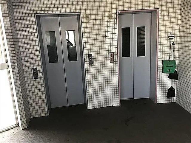その他3