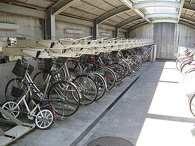 その他4