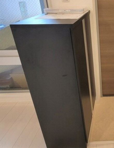 その他3