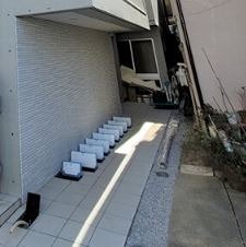 その他外観1
