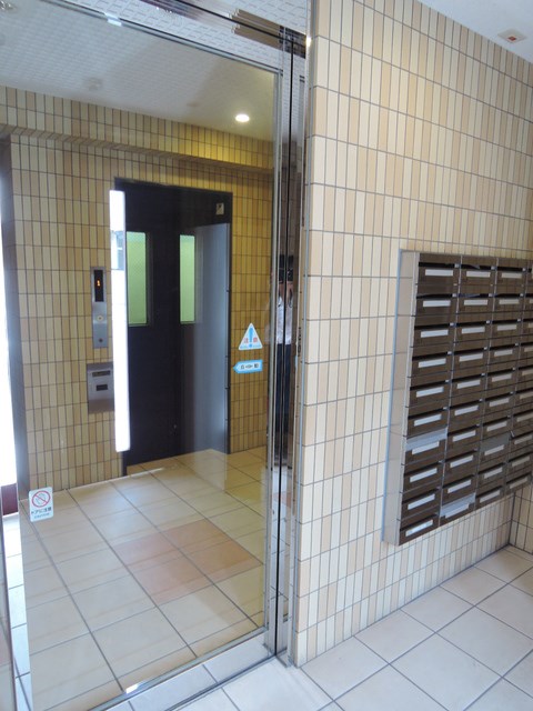 その他3
