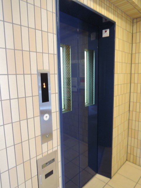 その他4