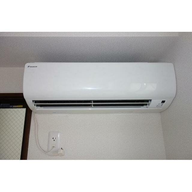 その他5