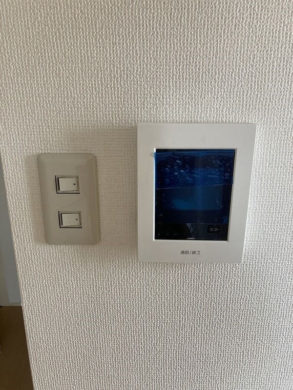その他4
