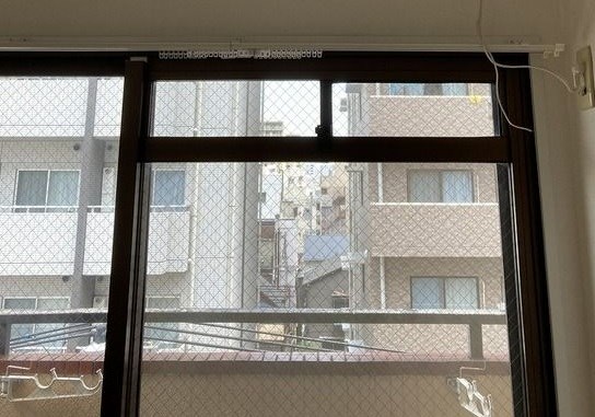 その他6