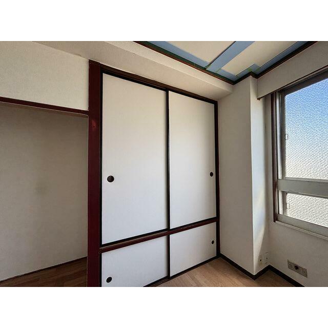 その他8