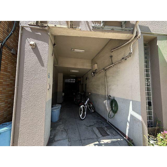 その他9