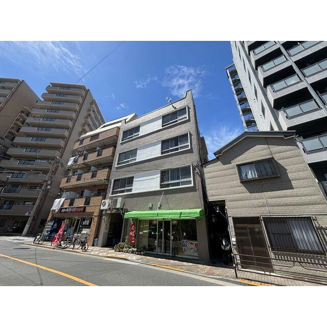 その他16